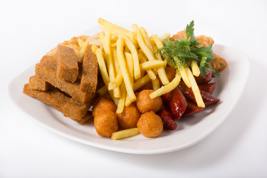 Similar image 11499427