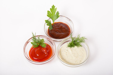 Similar image 11499428