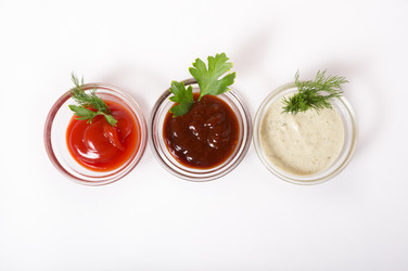 Similar image 11499430