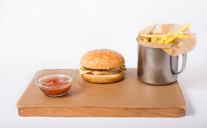 Similar image 11499431