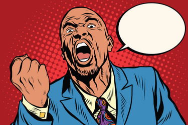 Similar image 11500898