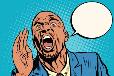 Similar image 11500900