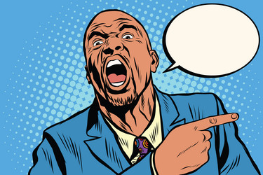 Similar image 11500901