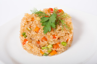 Similar image 11499432