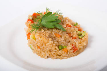 Similar image 11499433