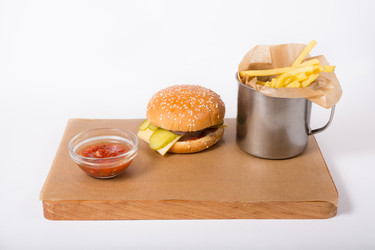 Similar image 11499434