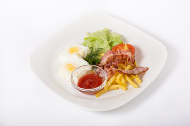 Similar image 11499435