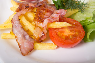 Similar image 11499436