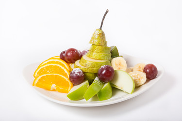 Similar image 11499458