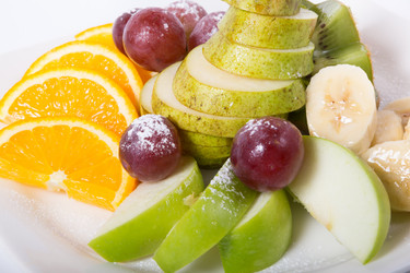 Similar image 11499312