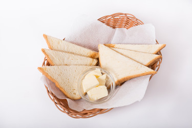 Similar image 11499313