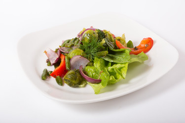 Similar image 11499314