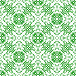 Similar image 11499264