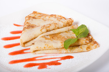 Similar image 11499315