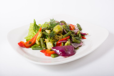 Similar image 11499318