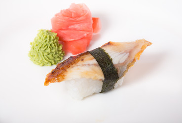 Similar image 11499319