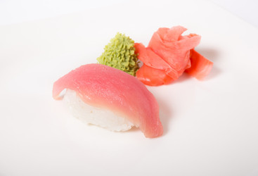 Similar image 11499320