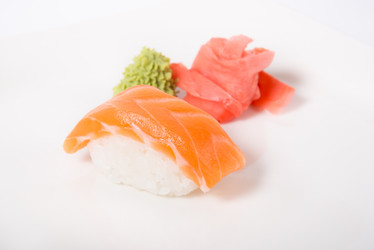 Similar image 11499322