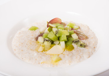 Similar image 11499323