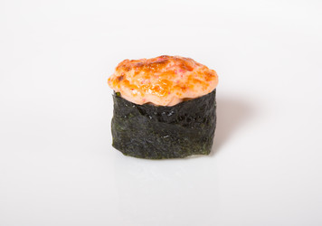 Similar image 11499324