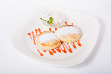 Similar image 11499325