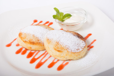 Similar image 11499326