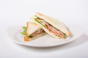 Similar image 11499328