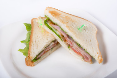 Similar image 11499330