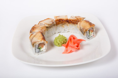 Similar image 11499331