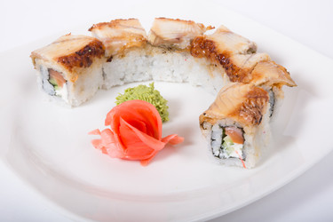 Similar image 11499332