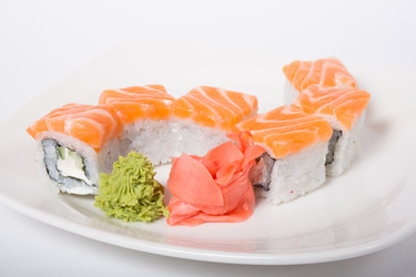 Similar image 11499341