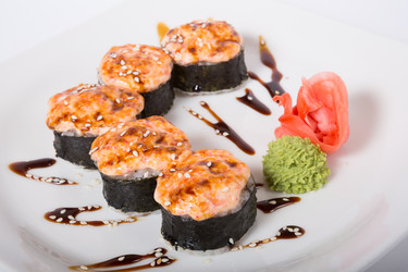 Similar image 11499360