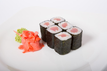 Similar image 11499361