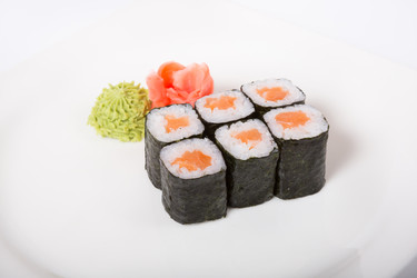 Similar image 11499363