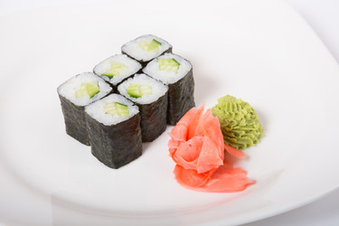 Similar image 11499366