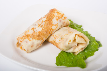 Similar image 11499367