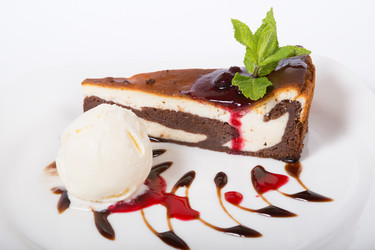 Similar image 11499368