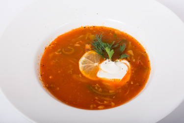 Similar image 11499369