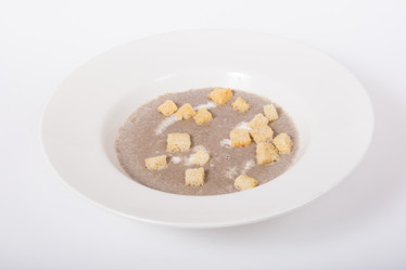 Similar image 11499370