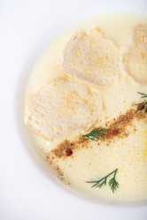 Similar image 11499371