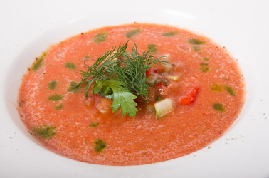 Similar image 11499422