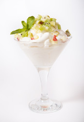 Similar image 11499372