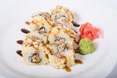 Similar image 11499374