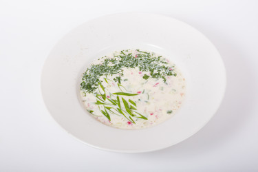 Similar image 11499377