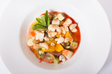 Similar image 11499379