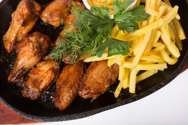 Similar image 11499380