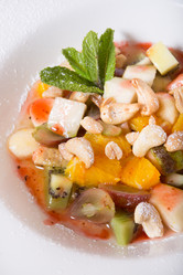 Similar image 11499382