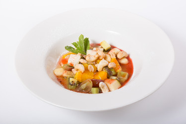 Similar image 11499383