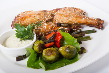 Similar image 11499385