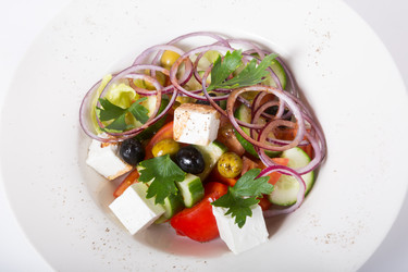 Similar image 11499387